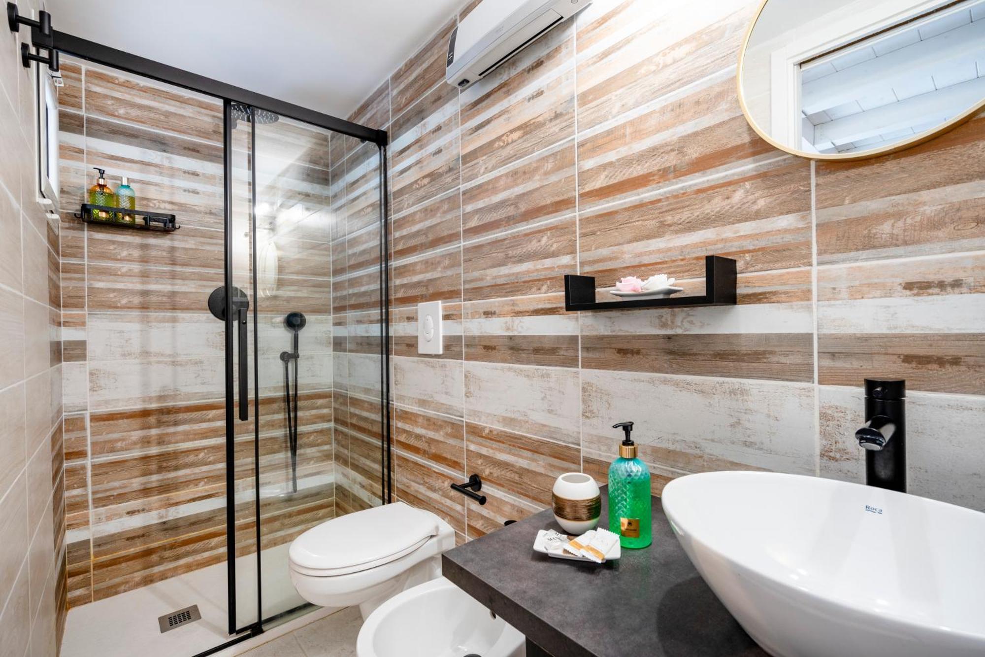 Liz Apartment Бари Экстерьер фото